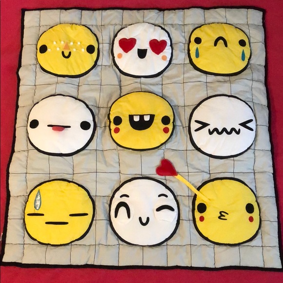 land of nod activity mat